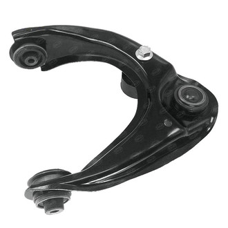 SKP® - Front Passenger Side Upper Control Arm and Ball Joint Assembly