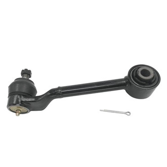 SKP® - Rear Passenger Side Upper Control Arm and Ball Joint Assembly