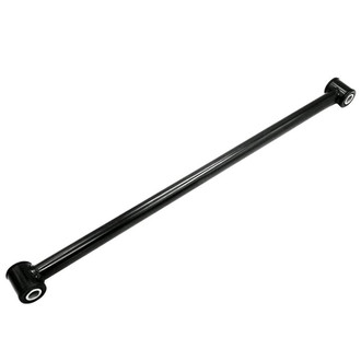 SKP® - Lateral Arm