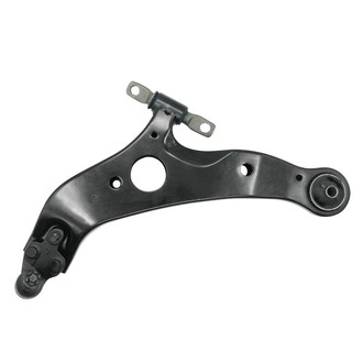 SKP® - Front Driver Side Lower Control Arm