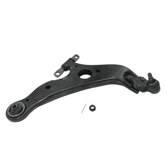 SKP® - Front Passenger Side Lower Control Arm