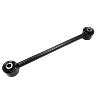 SKP® - Rear Driver Side Lower Rearward Control Arm