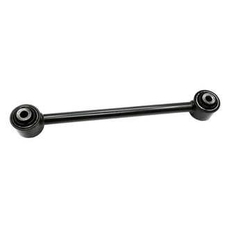 SKP® - Rear Passenger Side Lower Rearward Lateral Arm