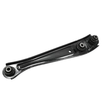 SKP® - Rear Driver Side Lower Control Arm