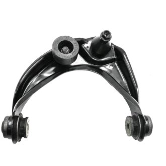 SKP® - Front Control Arm and Ball Joint Assembly
