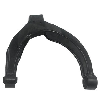 SKP® - Rear Passenger Side Upper Control Arm