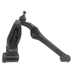 SKP® - Front Passenger Side Lower Control Arm and Ball Joint Assembly