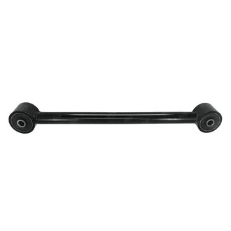 SKP® - Rear Passenger Side Lower Control Arm