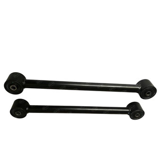 SKP® - Control Arm and Ball Joint Assembly