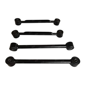 SKP® - Suspension Control Arm