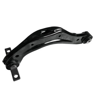 SKP® - Rear Driver Side Upper Control Arm