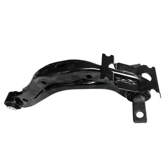 SKP® - Rear Passenger Side Upper Control Arm