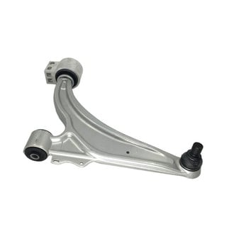 SKP® - Front Driver Side Lower Control Arm and Ball Joint Assembly