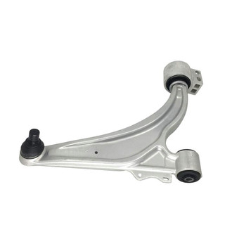 SKP® - Front Passenger Side Lower Control Arm and Ball Joint Assembly
