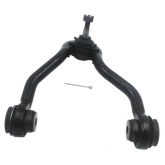 SKP® - Front Control Arm and Ball Joint Assembly