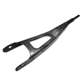 SKP® - Front Passenger Side Control Arm