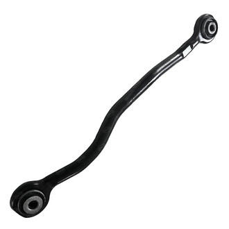 SKP® - Rear Driver Side Lower Rearward Control Arm