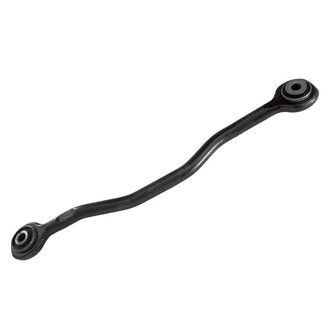SKP® - Rear Passenger Side Lower Rearward Control Arm