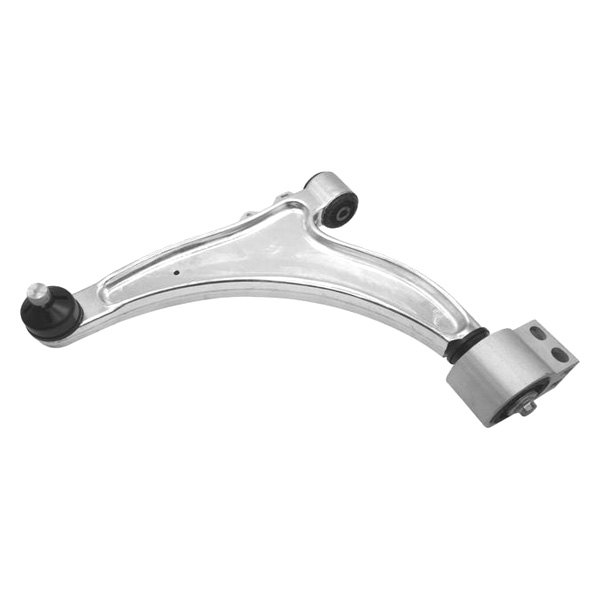 SKP® - Front Driver Side Lower Control Arm and Ball Joint Assembly
