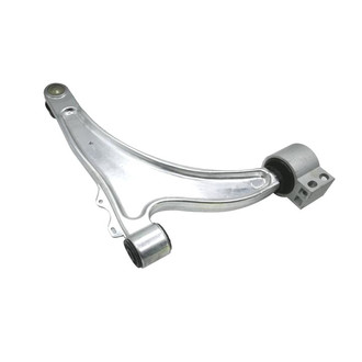 SKP® - Control Arm and Ball Joint Assembly