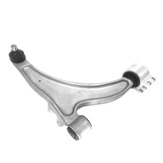 SKP® - Front Passenger Side Lower Control Arm and Ball Joint Assembly