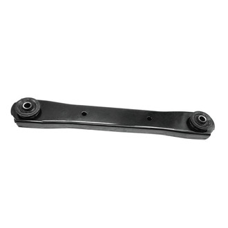 SKP® - Front Passenger Side Lower Control Arm