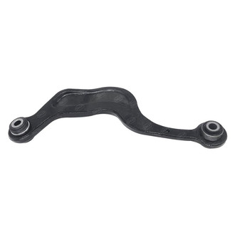 SKP® - Rear Driver Side Upper Control Arm