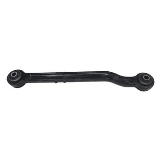 SKP® - Rear Control Arm