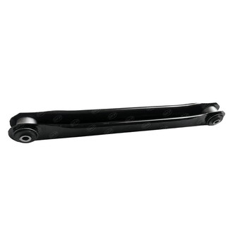 SKP® - Suspension Control Arm
