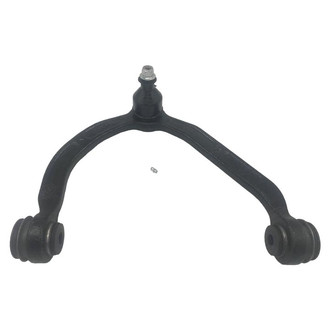 SKP® - Front Driver Side Upper Control Arm and Ball Joint Assembly