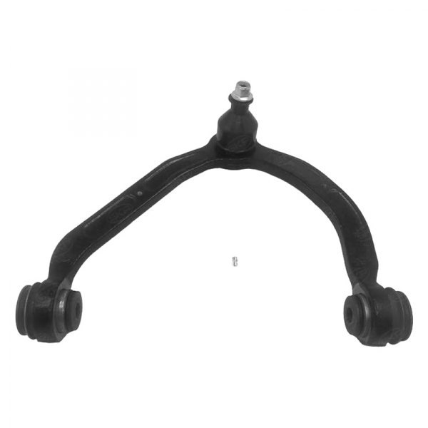 SKP® - Front Passenger Side Upper Control Arm and Ball Joint Assembly