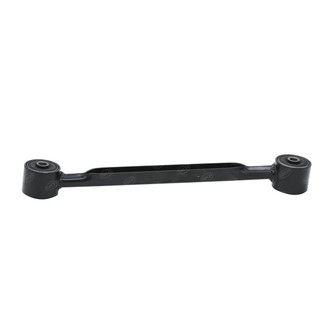 SKP® - Control Arm and Ball Joint Assembly