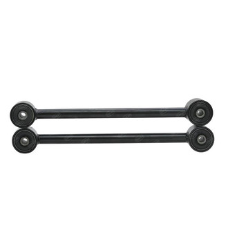 SKP® - Rear Driver Side Upper Control Arm and Ball Joint Assembly