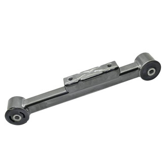 SKP® - Rear Passenger Side Lower Control Arm