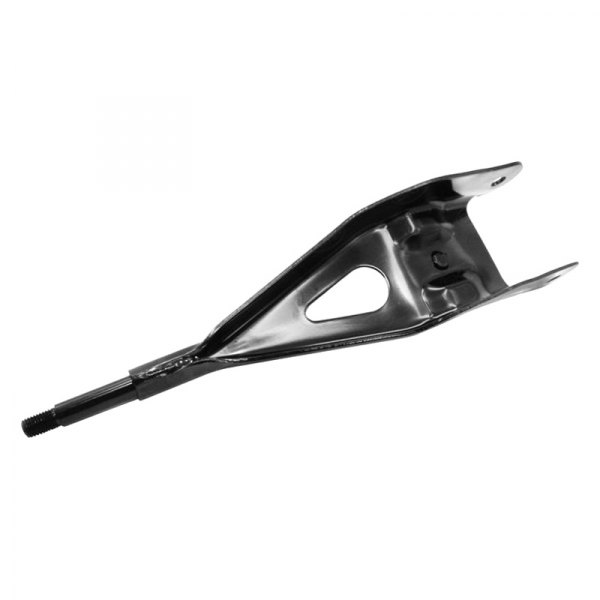 SKP® - Front Driver Side Control Arm