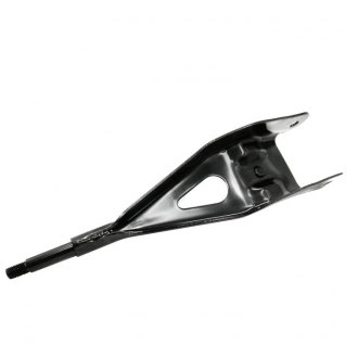 SKP® - Front Control Arm