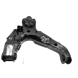 SKP® - Front Driver Side Lower Control Arm and Ball Joint Assembly