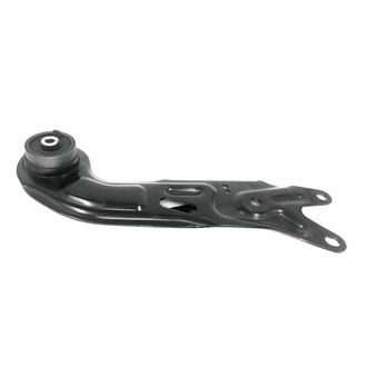 SKP® - Suspension Trailing Arm