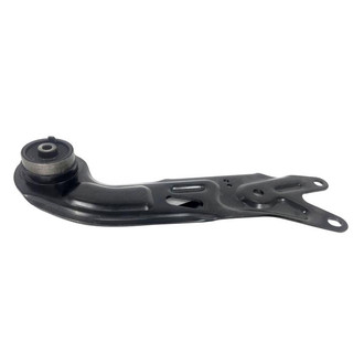 SKP® - Rear Passenger Side Trailing Arm