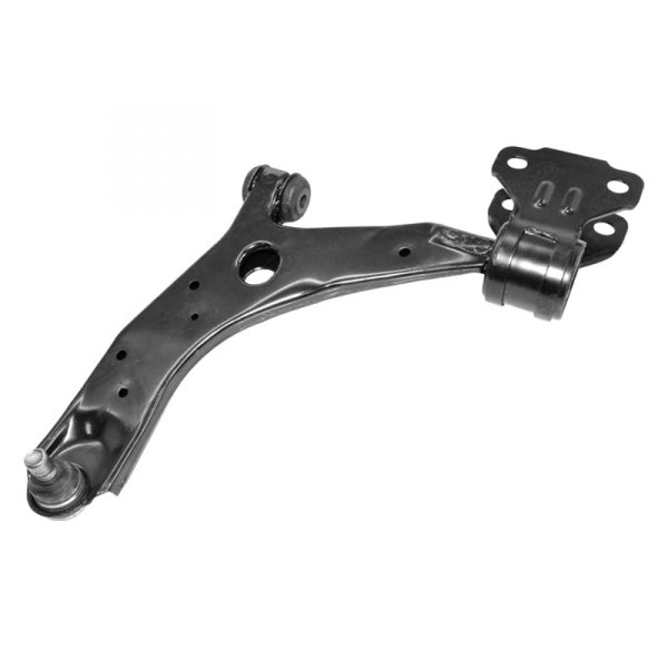 SKP® - Front Passenger Side Lower Control Arm and Ball Joint Assembly