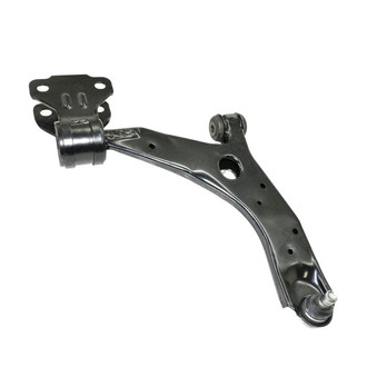 SKP® - Front Passenger Side Lower Control Arm and Ball Joint Assembly
