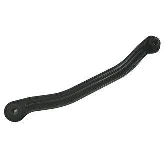 SKP® - Rear Driver Side Lower Forward Control Arm