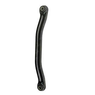 SKP® - Rear Passenger Side Lower Forward Control Arm