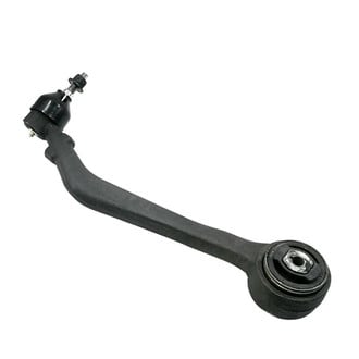 SKP® - Front Driver Side Lower Forward Control Arm and Ball Joint Assembly