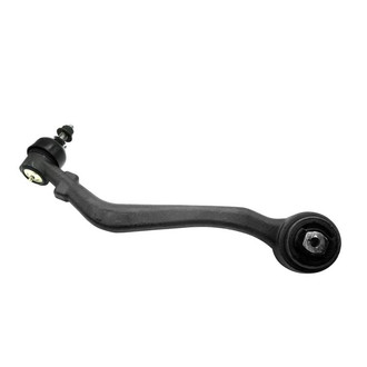SKP® - Front Passenger Side Lower Forward Control Arm and Ball Joint Assembly