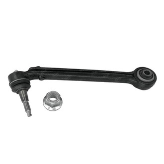 SKP® - Front Driver Side Lower Rearward Control Arm and Ball Joint Assembly
