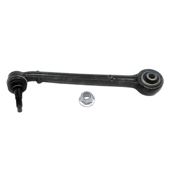 SKP® - Front Passenger Side Lower Rearward Control Arm and Ball Joint Assembly