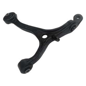 SKP® - Front Passenger Side Lower Control Arm