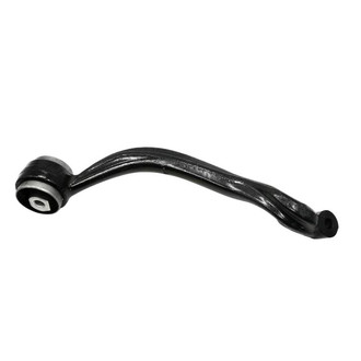 SKP® - Front Driver Side Upper Control Arm
