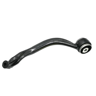 SKP® - Front Passenger Side Upper Control Arm